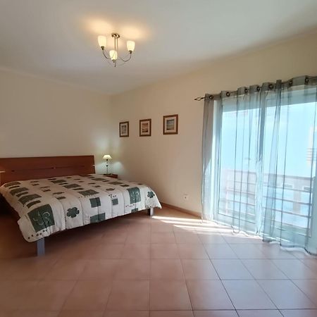 Quinta Gomeira By Amandio Batista Cabanas De Tavira Εξωτερικό φωτογραφία