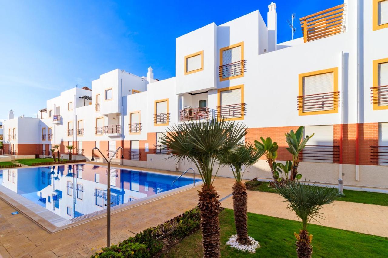 Quinta Gomeira By Amandio Batista Cabanas De Tavira Εξωτερικό φωτογραφία