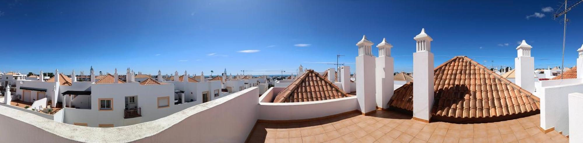 Quinta Gomeira By Amandio Batista Cabanas De Tavira Εξωτερικό φωτογραφία