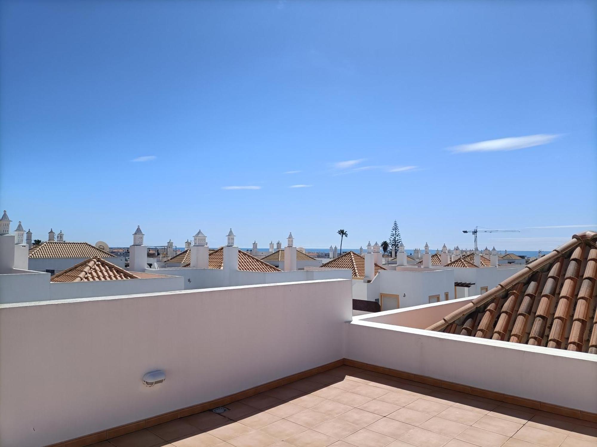 Quinta Gomeira By Amandio Batista Cabanas De Tavira Εξωτερικό φωτογραφία