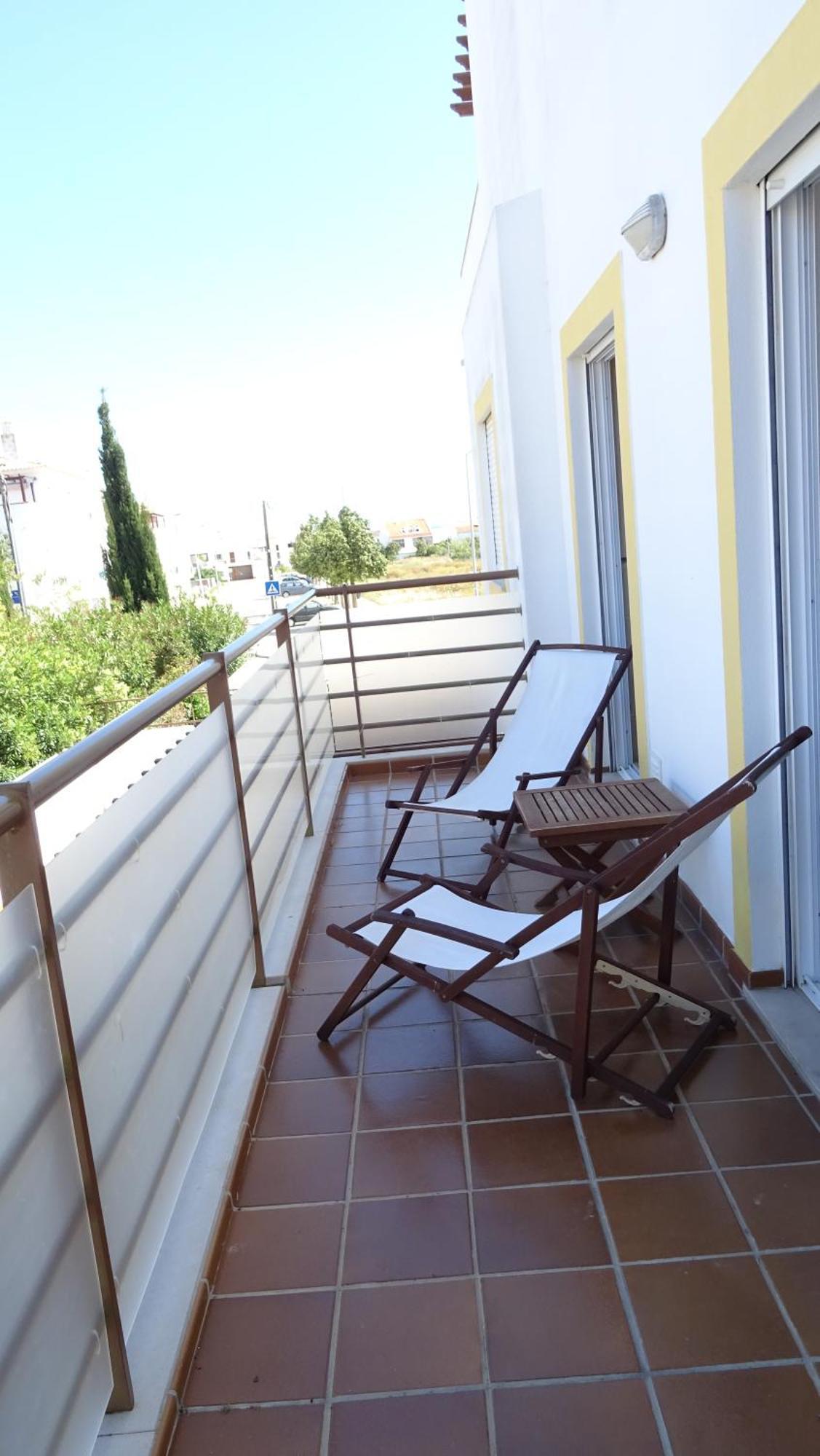 Quinta Gomeira By Amandio Batista Cabanas De Tavira Εξωτερικό φωτογραφία