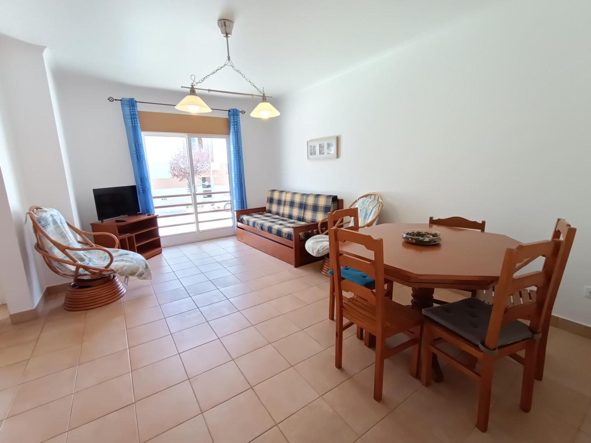 Quinta Gomeira By Amandio Batista Cabanas De Tavira Εξωτερικό φωτογραφία