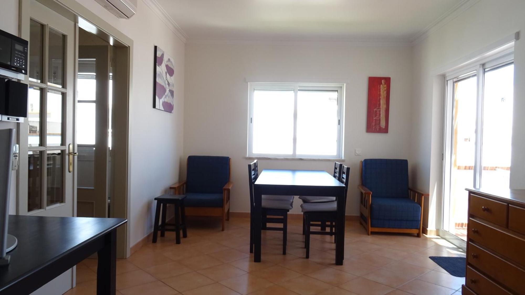 Quinta Gomeira By Amandio Batista Cabanas De Tavira Εξωτερικό φωτογραφία