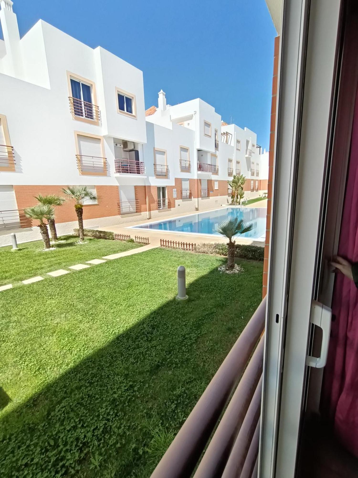 Quinta Gomeira By Amandio Batista Cabanas De Tavira Εξωτερικό φωτογραφία