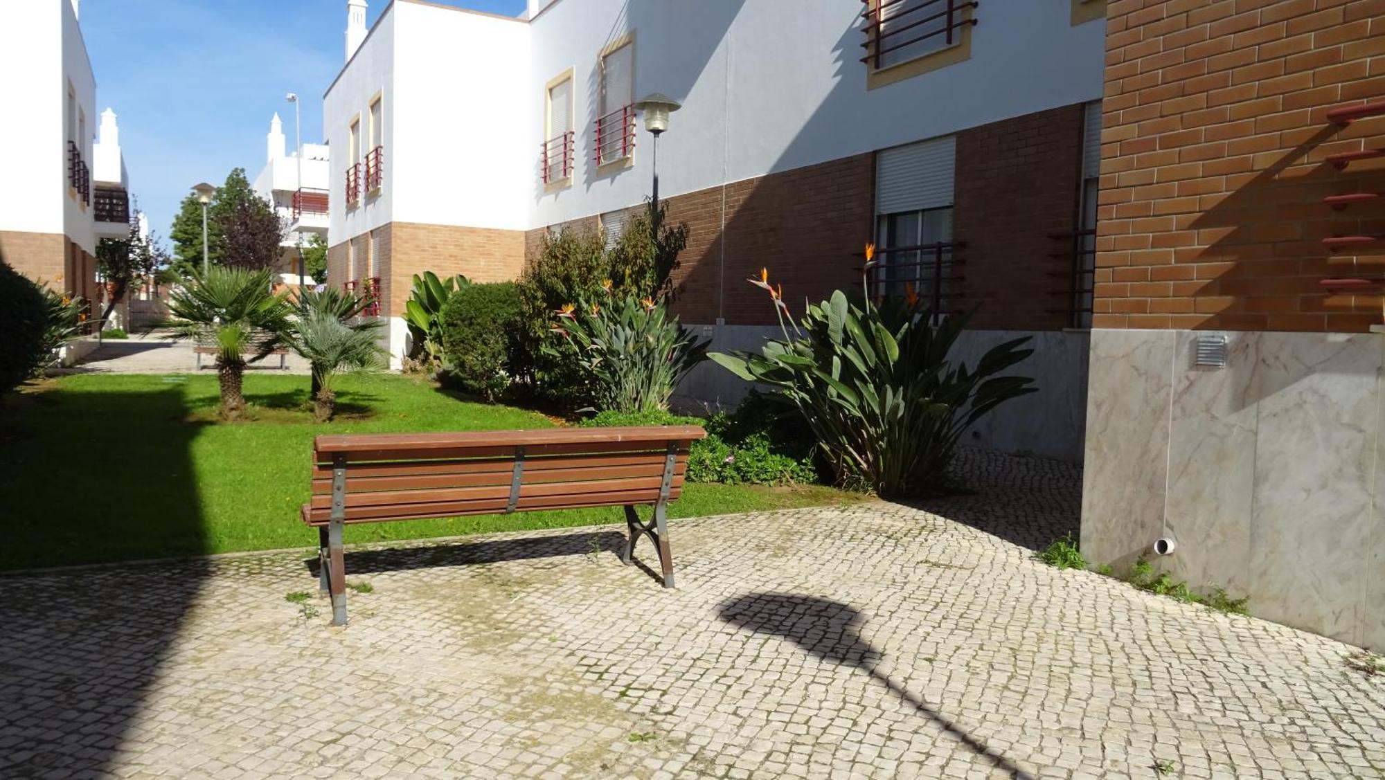 Quinta Gomeira By Amandio Batista Cabanas De Tavira Εξωτερικό φωτογραφία