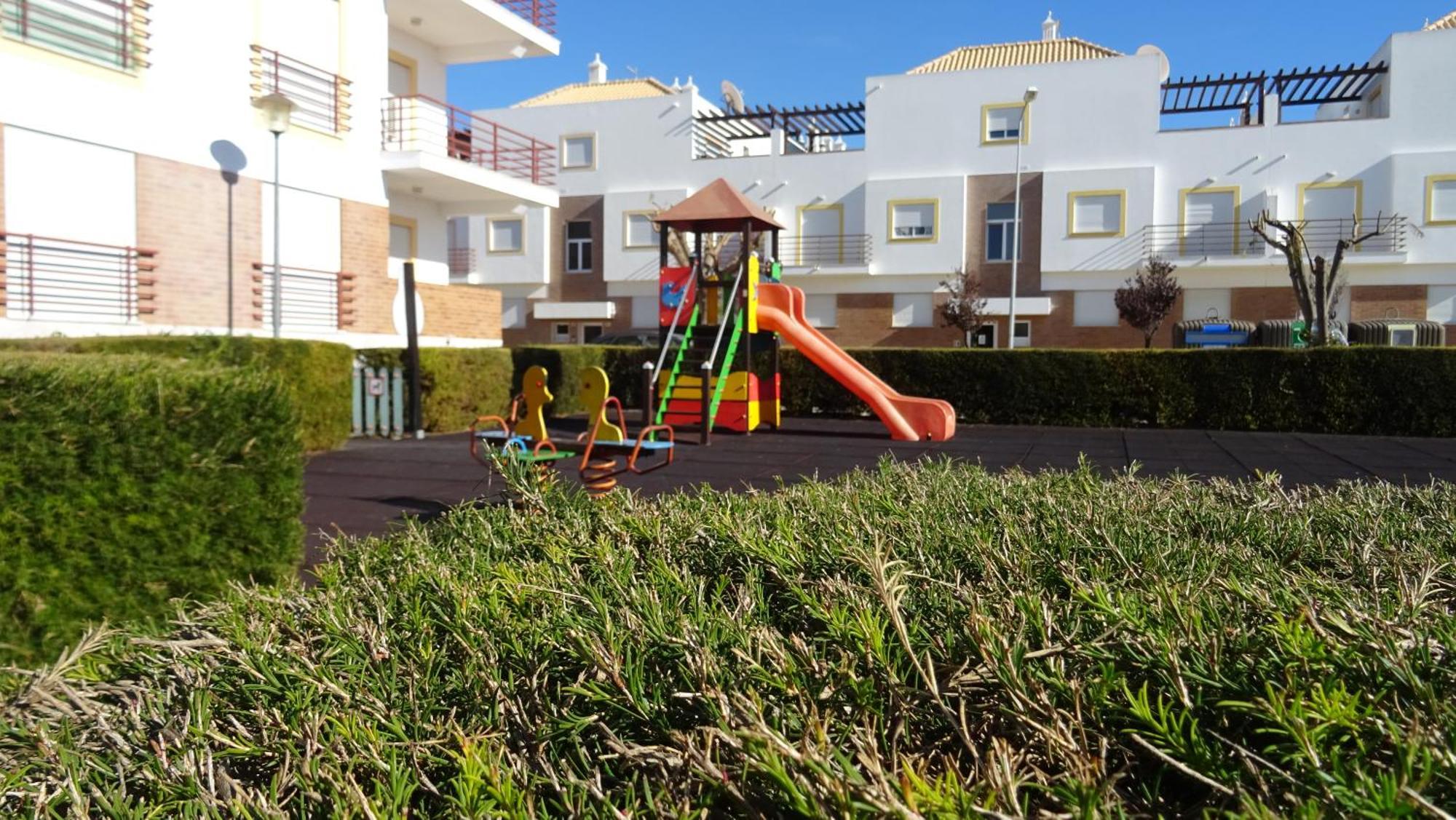 Quinta Gomeira By Amandio Batista Cabanas De Tavira Εξωτερικό φωτογραφία