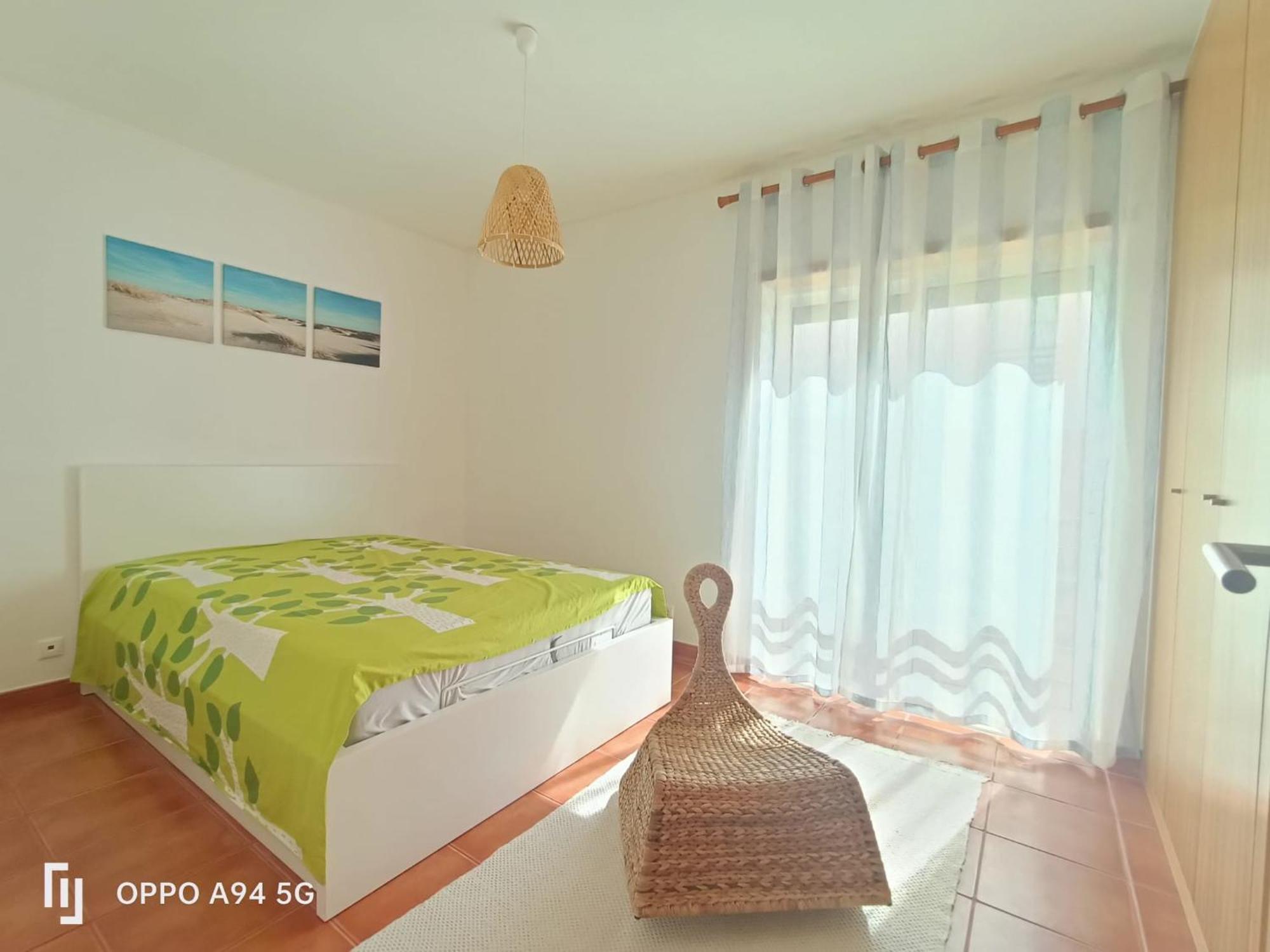 Quinta Gomeira By Amandio Batista Cabanas De Tavira Εξωτερικό φωτογραφία