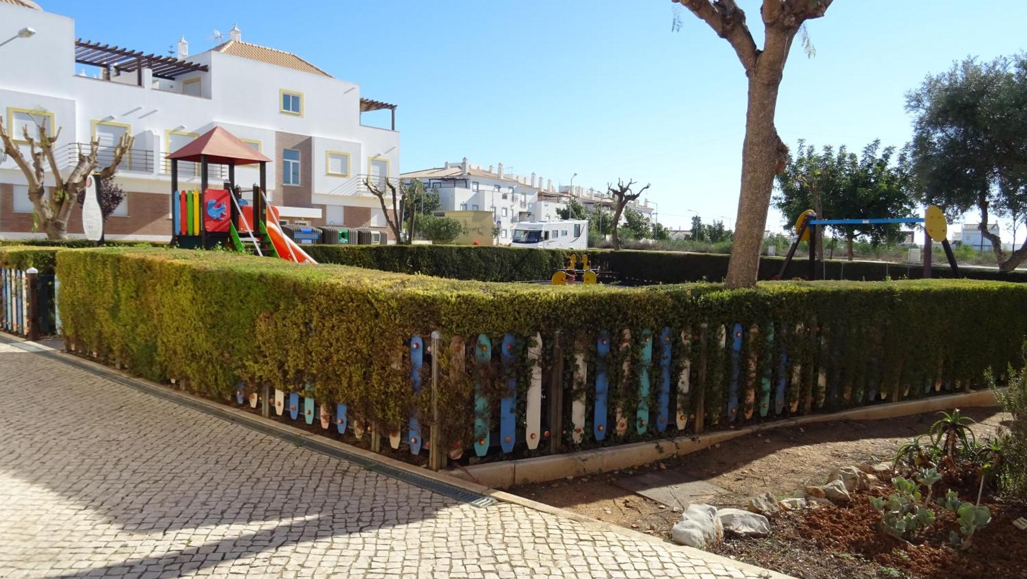 Quinta Gomeira By Amandio Batista Cabanas De Tavira Εξωτερικό φωτογραφία