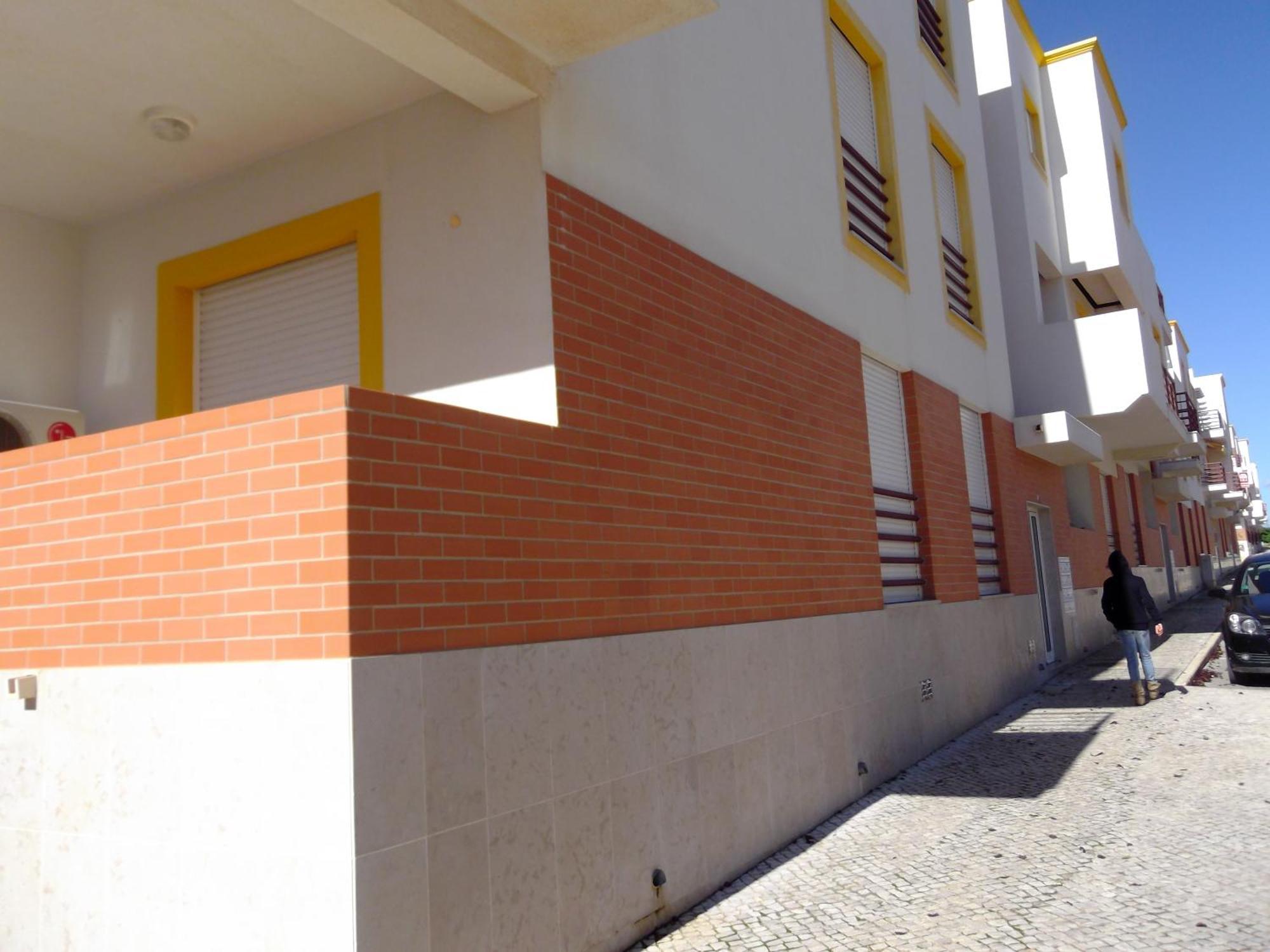 Quinta Gomeira By Amandio Batista Cabanas De Tavira Εξωτερικό φωτογραφία