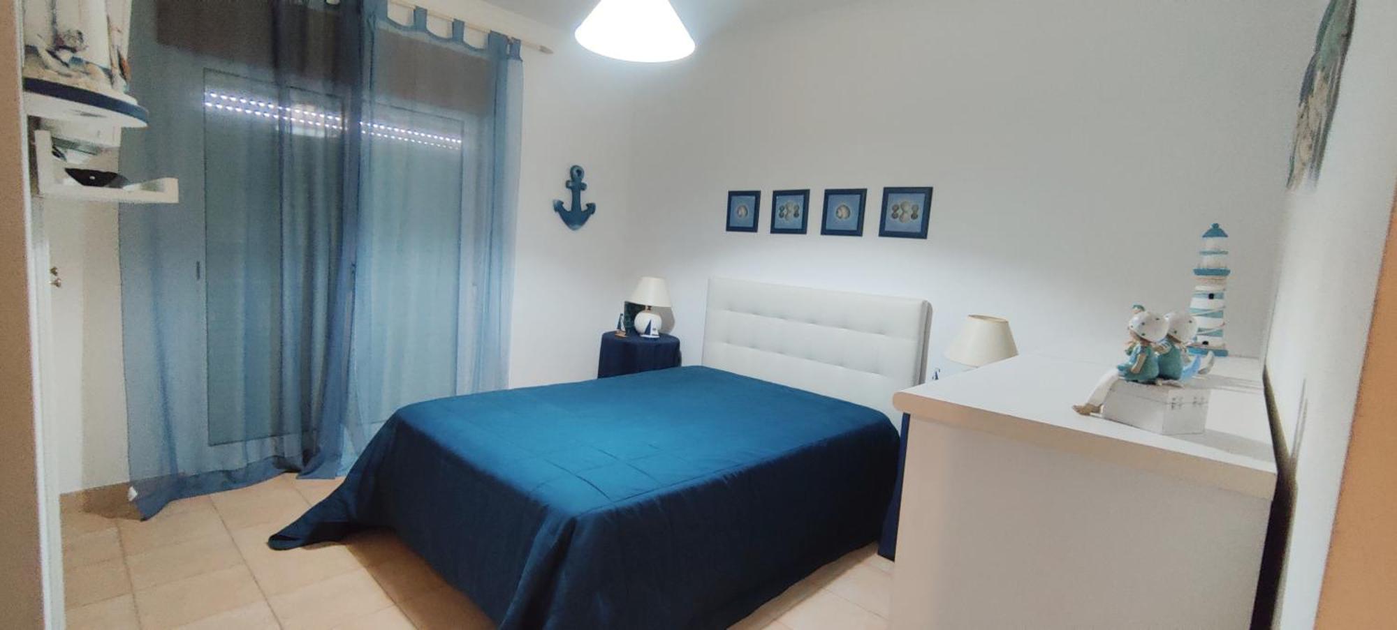 Quinta Gomeira By Amandio Batista Cabanas De Tavira Εξωτερικό φωτογραφία