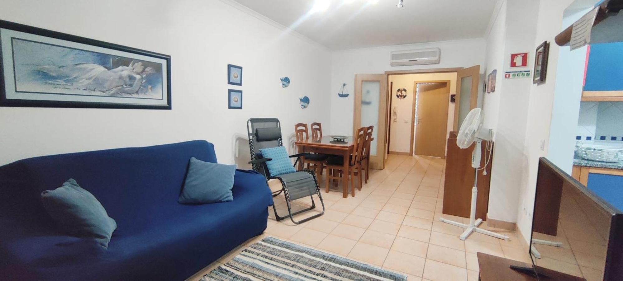 Quinta Gomeira By Amandio Batista Cabanas De Tavira Εξωτερικό φωτογραφία