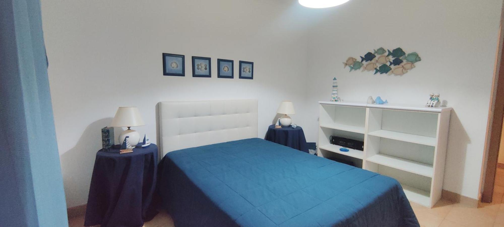 Quinta Gomeira By Amandio Batista Cabanas De Tavira Εξωτερικό φωτογραφία
