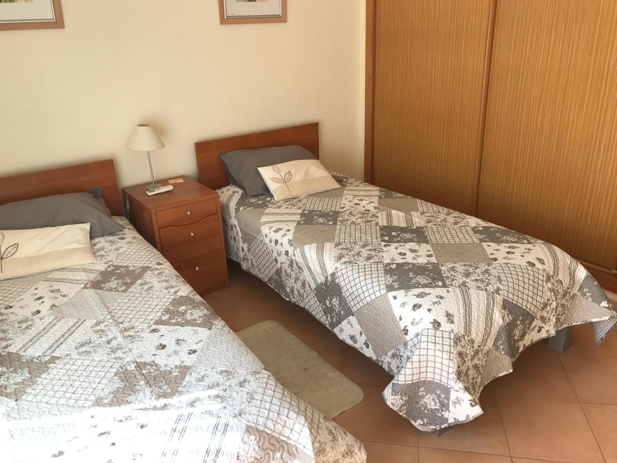 Quinta Gomeira By Amandio Batista Cabanas De Tavira Εξωτερικό φωτογραφία