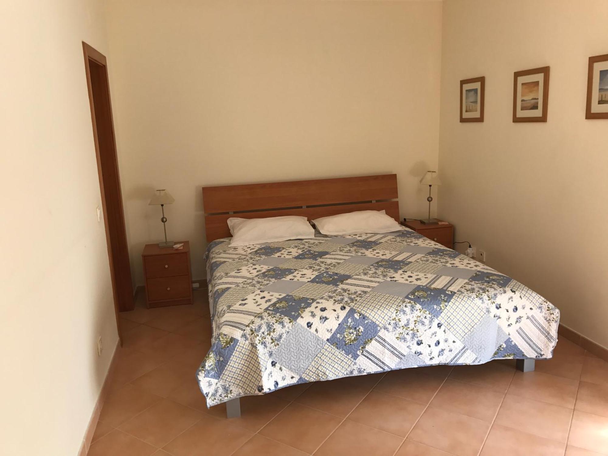 Quinta Gomeira By Amandio Batista Cabanas De Tavira Εξωτερικό φωτογραφία